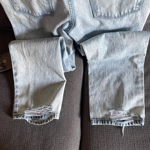 Kancan Jeans - Picture 5 of 7